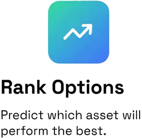 Rank Options