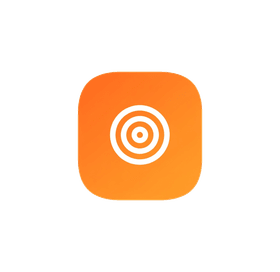 Price Target